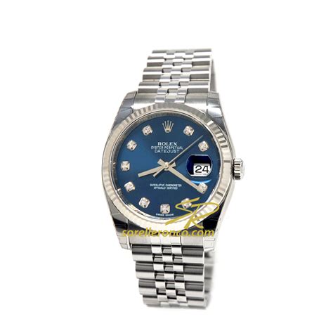 monetti rolex datejust prezzo|Rolex Datejust 36 prezzo.